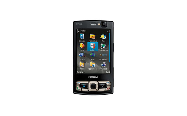 1_nokia_N95.png